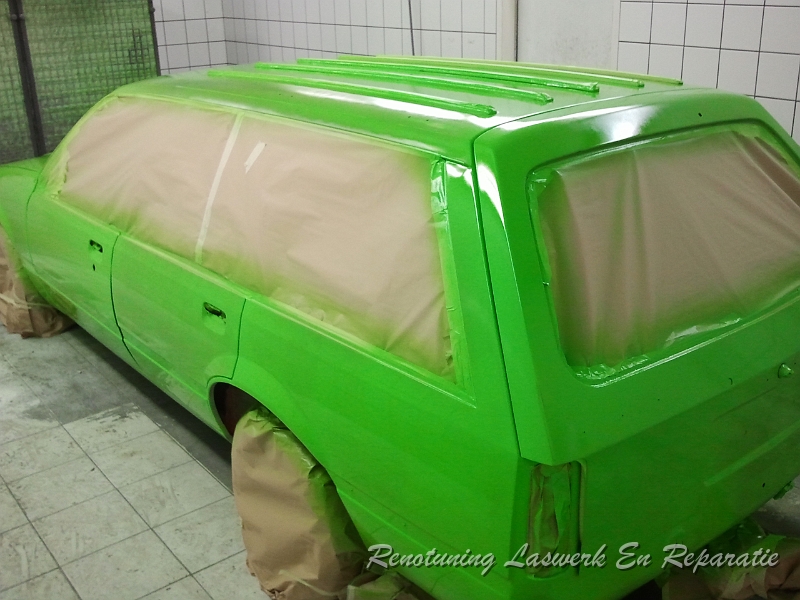 2012-05-27 13.26.13.jpg